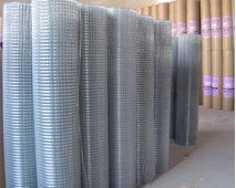 Stainless Steel Wire