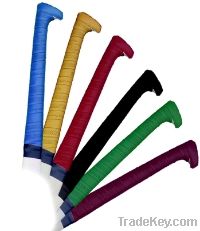 Hurling Grips PU