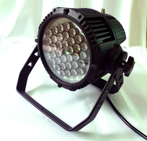 30W LED stage lights