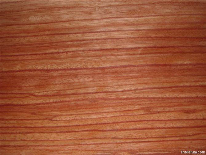 Taijin Veneer