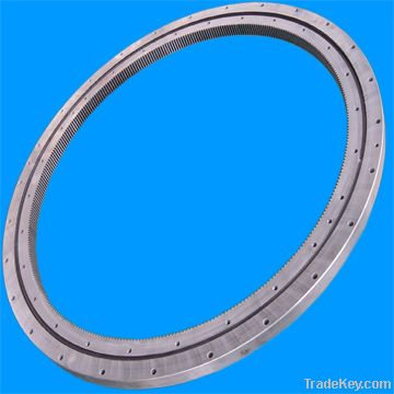 Regular Slewing Bearings