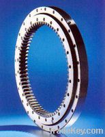 Turntable Bearing