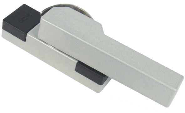 window handle, door handle, handle  90910303