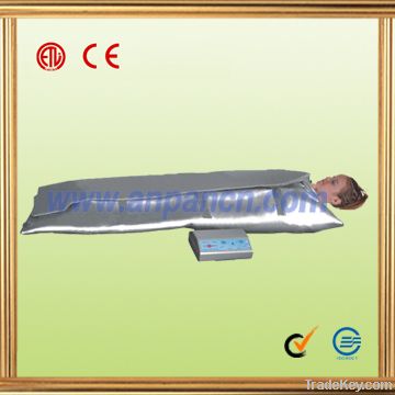 weight loss blanket, slimming equipment, medical therapy product