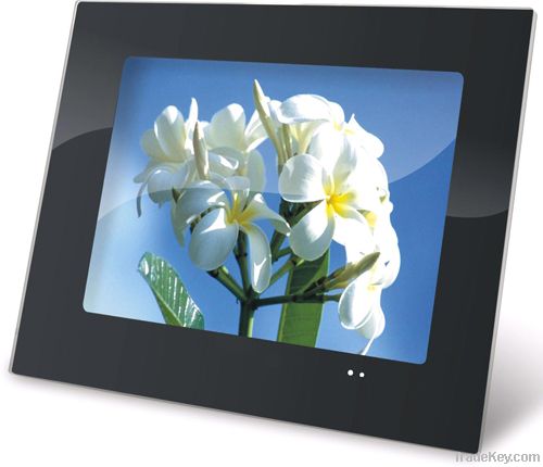 7 Inch Digital Photo Frame