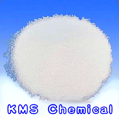 Monopotassium Phosphate