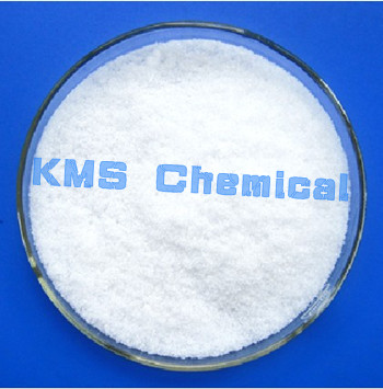 Monopotassium Phosphate(MKP)