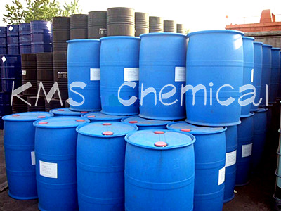 Ethylene Glycol