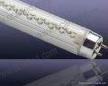 T8 LED fluorescent tube