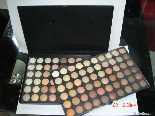 eyeshadow kits