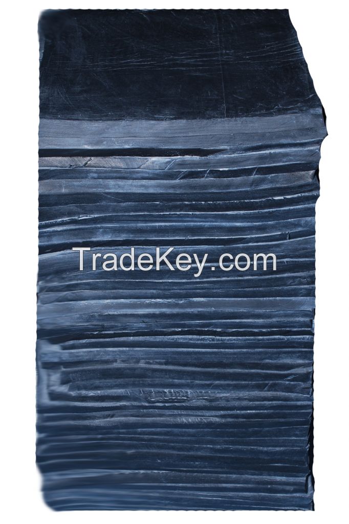 Butyl Reclaim Rubber & Natural Reclaim Rubber, Whole Tyre Reclaim