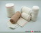 Elastic Crepe Bandage