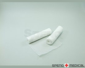 Gauze Bandage