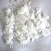 Caustic Soda