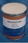 Inositol