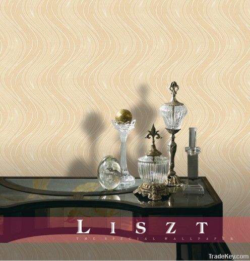 sell Liszt wallpaper