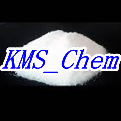 sodium sulphate 99min.