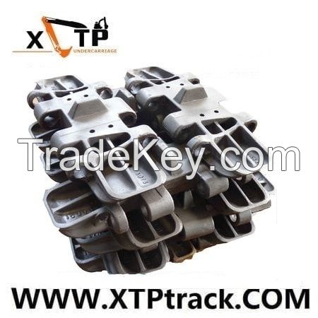 Crawler Crane Grouser Track Shoe HITACHI KH100 KH180 KH230 SUMITOMO SCX1500 SCX1500-2 SCX500, SCX700, SCX700-2