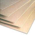 medium density fiberboard