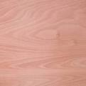 high quality plywood