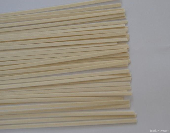 Dried Noodles