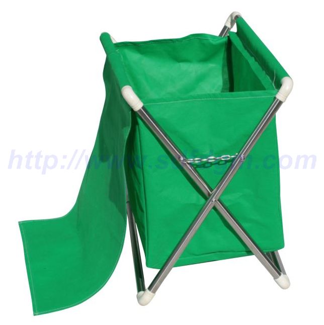 Laundry Storage Bag