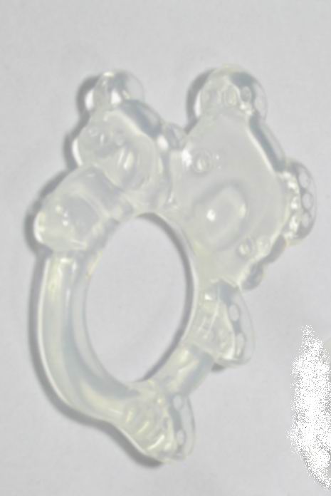 Baby Teether