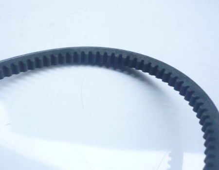 Industrial V Belt