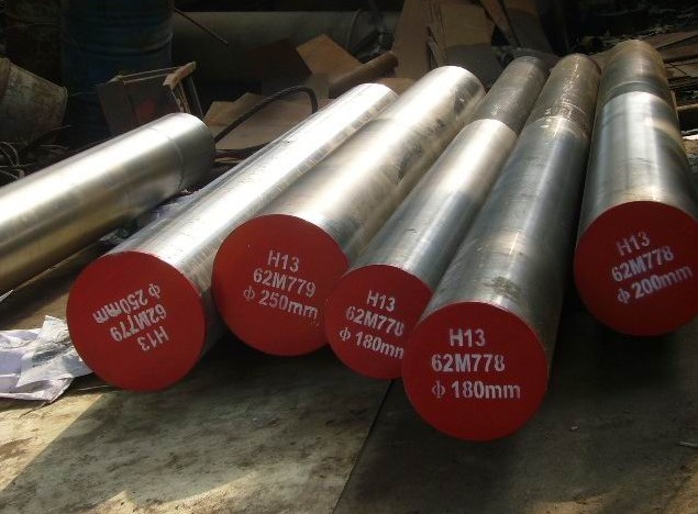 1.2343, H11, SKD6, tool steel, die steel, specialty steel, mould steel