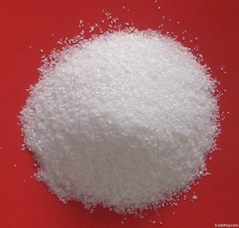 acrylamide