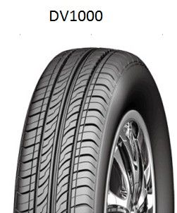 light truck tire,passenger car tire