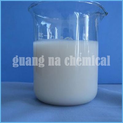 nonionic polyacrylamide