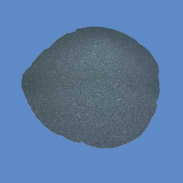 pipe powder