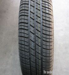 DK106 DOUBLEKING 155/80R13