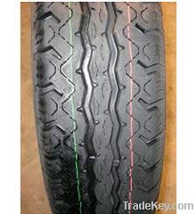 DK205 DOUBLEKING 5.00R12