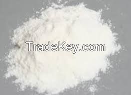 Natural Ground Calcium Carbonate CaCO3