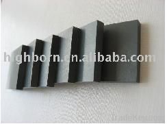 Silicon Nitride Ceramic Plate