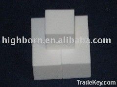 Macor Machinable Ceramic Block