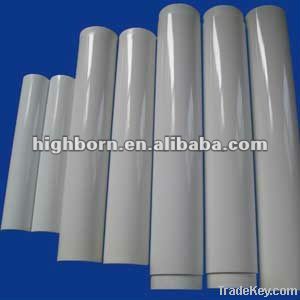 Industrial Zirconia Ceramic Pump Piston Plunger
