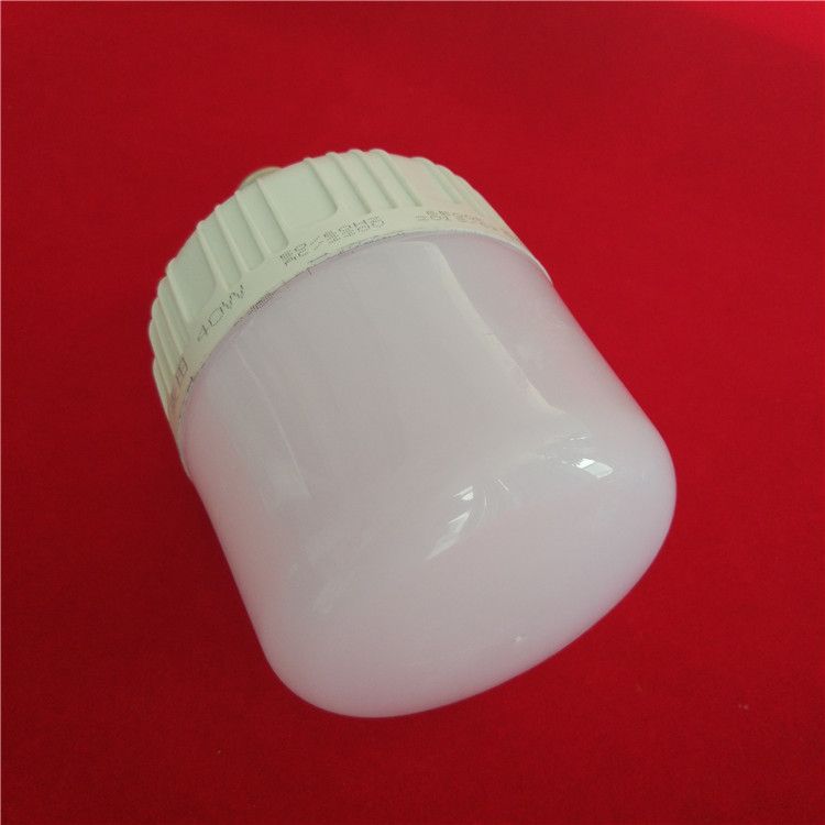 T shape LED bulbs lamps LED light bulb lamps for home use