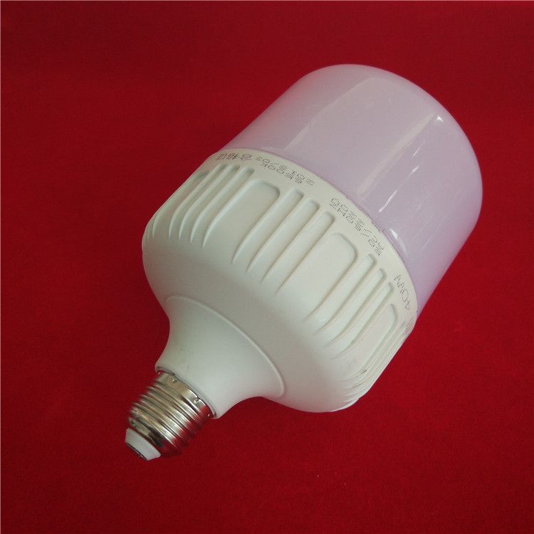 T shape LED bulbs lamps LED light bulb lamps for home use