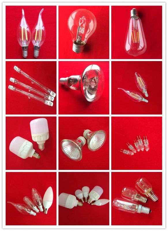 dental chair led light bulbs replacement