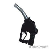 Auto Nozzle, Oil Gun