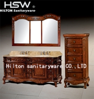 sanitary ware