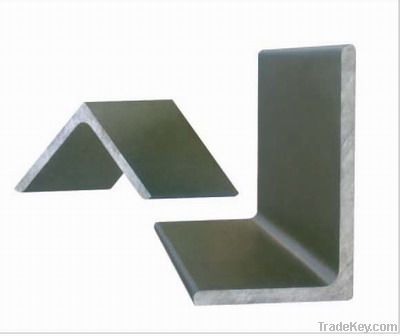 304 equal steel angle