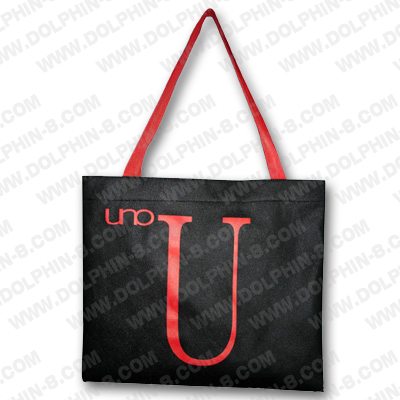 shopping bag