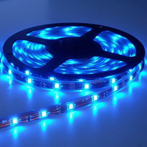 Flexible Led Strip Light