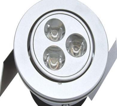 led Ceiling Light