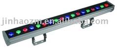 Led Washing Wall Lihgt