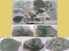 Fluorspar